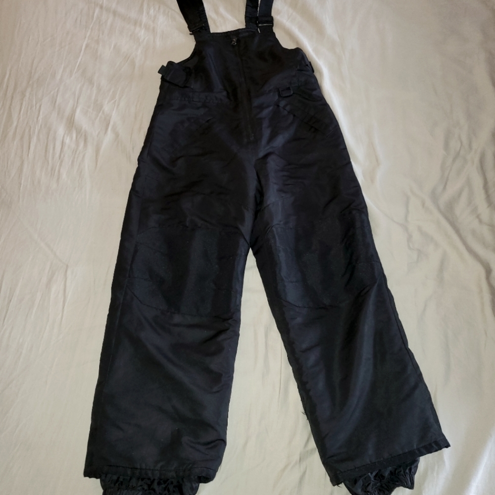 Cherokee Kids Ski Suit